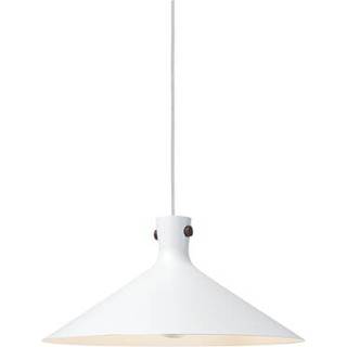 Nordlux Dorina Pendant Lamp White