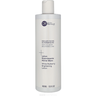 Dr. Renaud White Mulberry Brightening Lotion