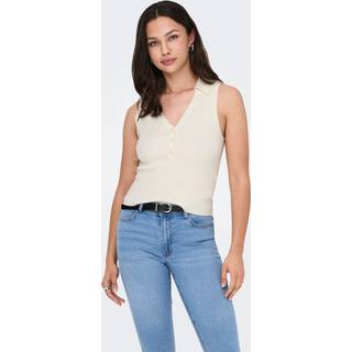 Jdynanna Top