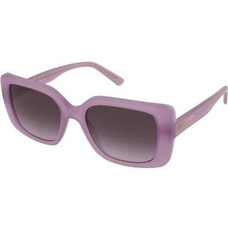 Sunglasses Love Moschino MOL090/S B3V/DG