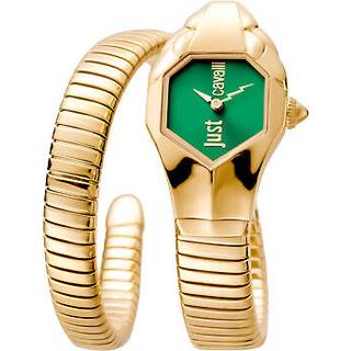 Just Cavalli Snake Dameur JC1L001M0055