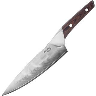 Eva Solo - Chef kniv - L20 cm