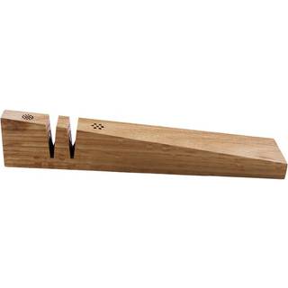 Eva Solo Nordic Kitchen knivsliber 40 grader