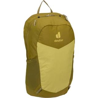 Deuter Speed Lite 17 Vandrerygsæk olivengrøn