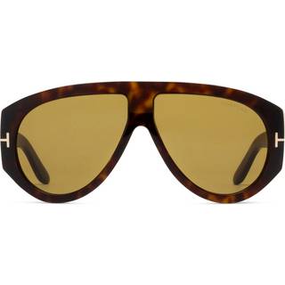 Tom Ford Bronson FT1044 52N 60
