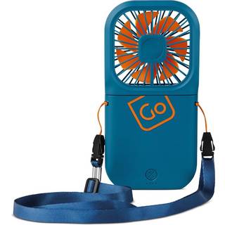 Go Travel Foldbar rejseventilator