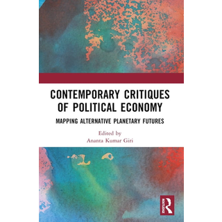 Contemporary Critiques of Political Economy