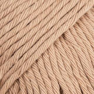 Drops Paris garn - Beige