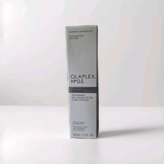 Olaplex No.0.5 Scalp Longevity Treatment 50 ml