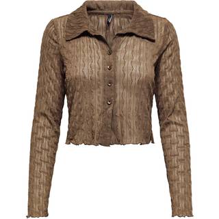Onllilian Bluse