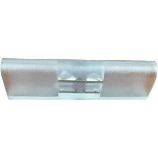 Samler til 8x16 Neonflex