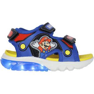 Geox SANDAL CIBERDRON - C0833