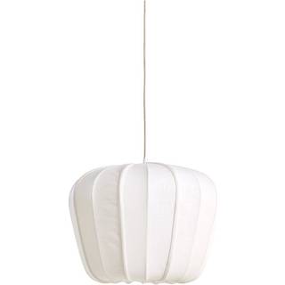 Light & Living - Zubedo Ø50 - Loftslamper