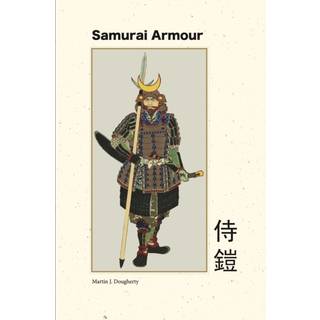 Samurai Armour