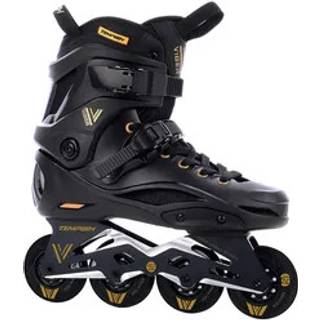 Tempish Viber L.E. 80 Freeskates Inliners
