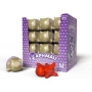 Aphmau squishy drager – flere varianter – assorteret