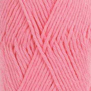 DROPS Paris Garn unicolor - 33 Rosa