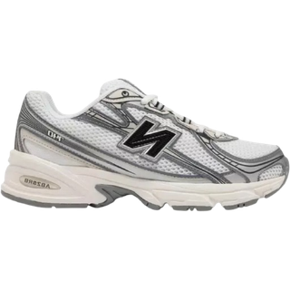 New Balance 740 Women's, Cream - 38