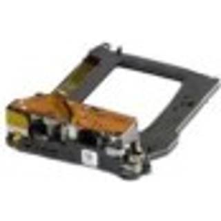 Sony 149306111 Kamera sæt