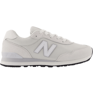 New Balance ML515 Sneaker Herrer størrelse 49 farve grå