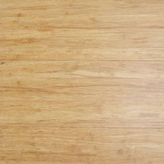 Holse & Wibroe Lamelplank Bambus Ekstrem