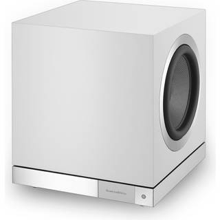 Bowers & Wilkins DB2D Subwoofer - 3 års medlemsgaranti