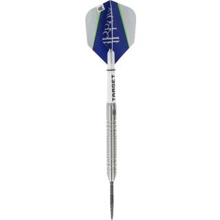 Shane McGuirk G1 SP 90% Tungsten 23 gram