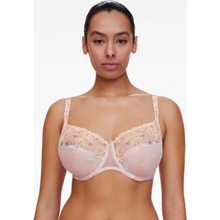Chantelle - Full cup BH - Champs Elysees - Multi
