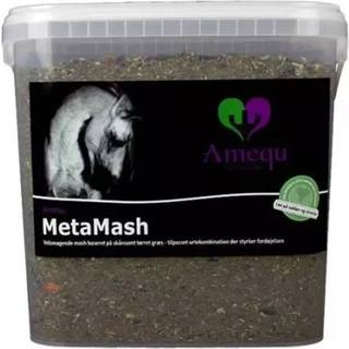 MetaMash - 5 kg