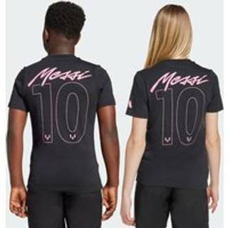 adidas Messi N&N T-shirt Børn