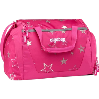 Sporttasche 20 Liter Pink