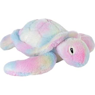 WILD REPUBLIC Bamse Mellowkins-Eco 30,5 cm Havskildpadde