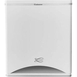 Cabasse Santorin 25 M3 hvid - Subwoofer, 200 W