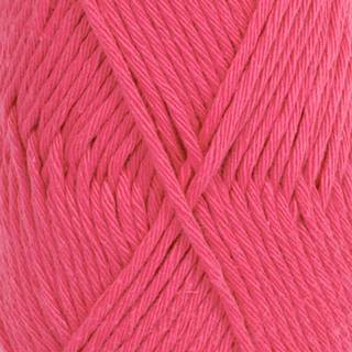 DROPS Paris Garn unicolor - 06 Pink