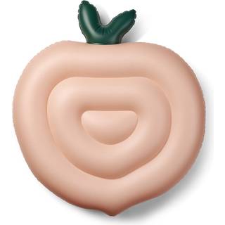 LIEWOOD Adalyn Fersken Bademadras, Pale Tuscany