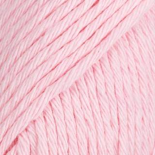 Drops Paris garn - Blush