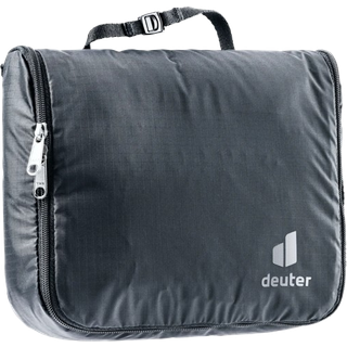 Deuter Wash Center Lite I