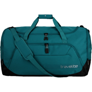 Travelite - Kick Off Duffle Rejsetaske - Ekstra stor