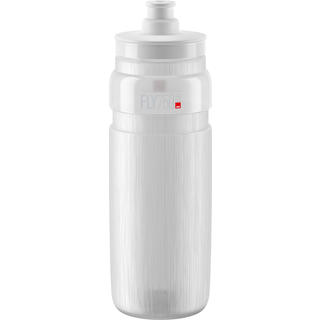 Elite Fly Tex Flaske - Klar - 750 ml - 01607196