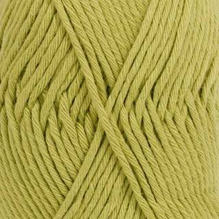 DROPS Paris Garn unicolor - 39 Pistacie