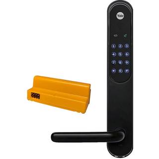 Yale Doorman Classic Home Sort