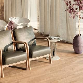 Berry Alloc Laminat - Bianco Oak