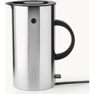 Stelton EM77 Elkedel - Steel - 1,5 l