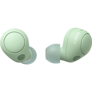 Sony WF-C700NG.CE7 In-ear hovedtelefon