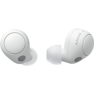 Sony WF-C700NW.CE7 In-ear hovedtelefon