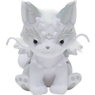 KILLSTAR Element Cats Aether Plüschtier