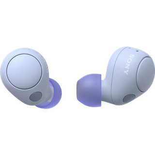 Sony WF-C700NV.CE7 In-ear hovedtelefon