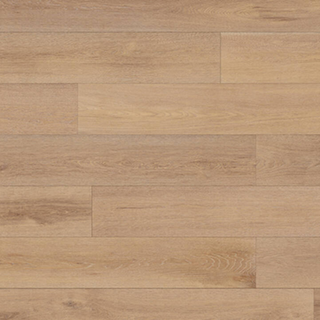 Moland High Performance Laminate wideplank laminatgulv, Hasle eg