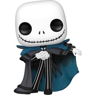 "Funko Pop Nightmare Before Christmas Couture Jack"