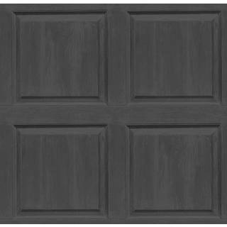 Arthouse Wallpaper Washed Panel 909600